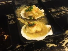 -壹家水货·小海鲜