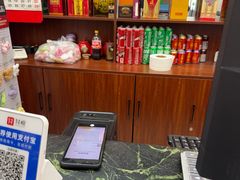 -昱德来·天津菜(河西店)