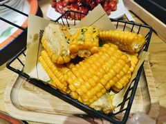-申记串道(万豪店)