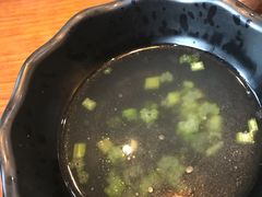 -八宝牛潮汕鲜牛肉火锅(净月店)