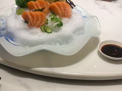 -陶缘一号·四季缘·老字号顺德菜·户外婚礼家宴(西滘店)
