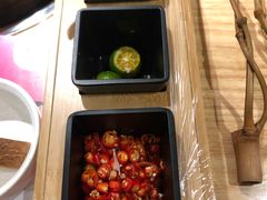 -椰夫人·养生椰子鸡(黄埔时代城店)