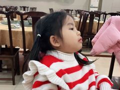 -正宗鸡饭粤香酒家(朱村店)