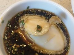 -青蓬蒸汽海鲜·深圳老字号·团建聚会(壹方城店)