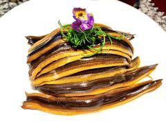 -淮安宴·淮扬菜(清河路一店)
