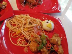 -厦门日月谷温泉渡假村