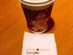 -COSTA COFFEE(吴江路店)