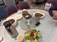 -新名仕(仙霞路店)