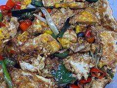 -李氏八大件老菜馆(万宝街店)