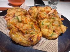 -杨氏青龙虾·吃蟹季(金盛路总店)