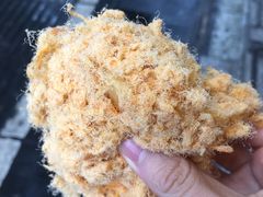 -鲍师傅糕点(春熙路店)