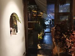-小喜客·云南特色菜(纳西庭院店)