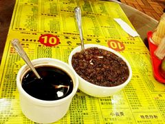 android_upload_pic-顺记冰室(宝华路店)