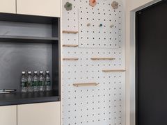 -一起装修网(集团店)