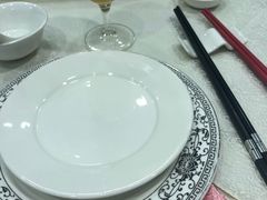 -梅龙镇酒家(南京西路总店)