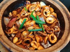 -高佳庄·舟山海鲜(海景旗舰店)