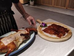 -光明招待所(邦凯科技园店)