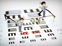 -博士眼镜(南昌八一大桥店)