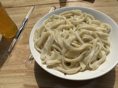 -王菊面馆(总店)