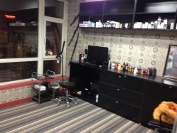 洪铭刺青(洪铭刺青纹身工作室)-洪铭刺青工作室