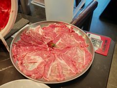 -巴蜀大将火锅(春熙店)