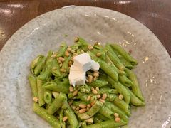 -BAKER&SPICE(国金中心商场店)