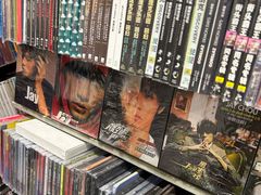 -Hi Fi Acoustic 梵香禅韵·色声香味