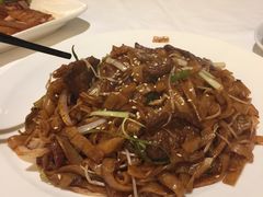 -葡京日丽(澳门葡京酒店)