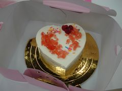 -ABC Cooking Studio(上海环球金融中心店)