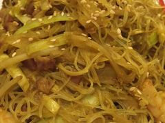 -京星港式饮茶Part.2店(忠孝东店)