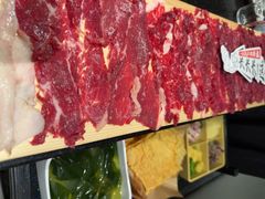 -尚合里潮汕牛肉火锅(海沧店)