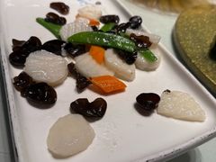 -江南婆婆(车墩店)