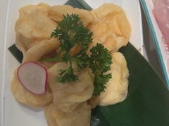 -椰客·海南椰子鸡(新塘永旺梦乐城店)