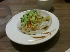 -九毛九西北菜(百信广场店)