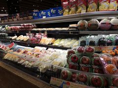 -MARKET PLACE(K11 Art Mall店)