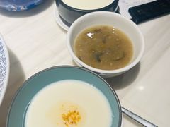 -陶陶居酒家(新天地店)
