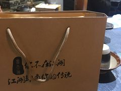 -麻大侠老火锅(巴国城店)
