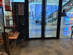 -必胜客(龙泉万达店)