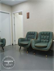 -北京炫美医疗美容