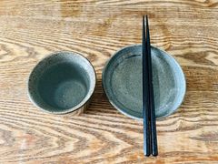-静一餐厅·湖北菜(前门创始店)