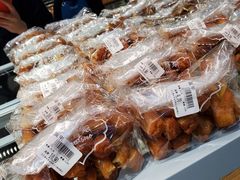 -沙记赛索清真糕点(和兴店)
