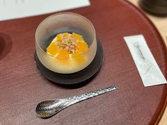 -晴空·日本料理(万象城店)