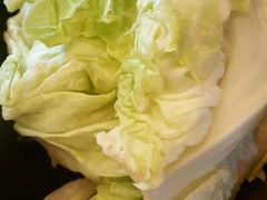 -王家渡火锅(金宝汇店)