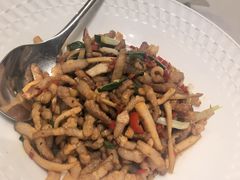 -南景饭店(万家丽路店)