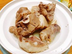 -蒙亨·阿木图赛(乌兰察布天恒广场店)