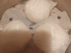 虾饺皇-杭州JW万豪酒店-万豪中餐厅