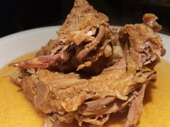 -北方家宴(番禺永旺店)