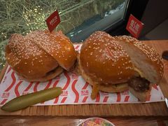-悠航SLOWBOAT(三里屯店)