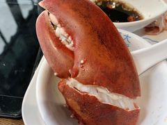 -董大蒸货(方塔园店)