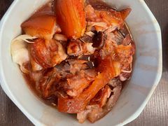 -小实惠嘉(威海路店)